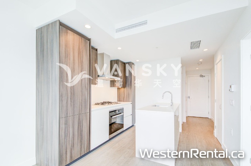 260324173120_915-8133 Cook Rd Richmond-3.jpg